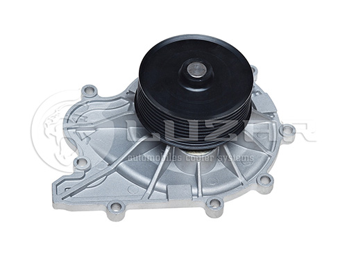 Pompă de apă, răcire motor LWP 03218 LUZAR